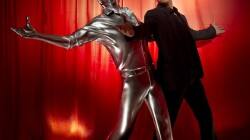 SRK