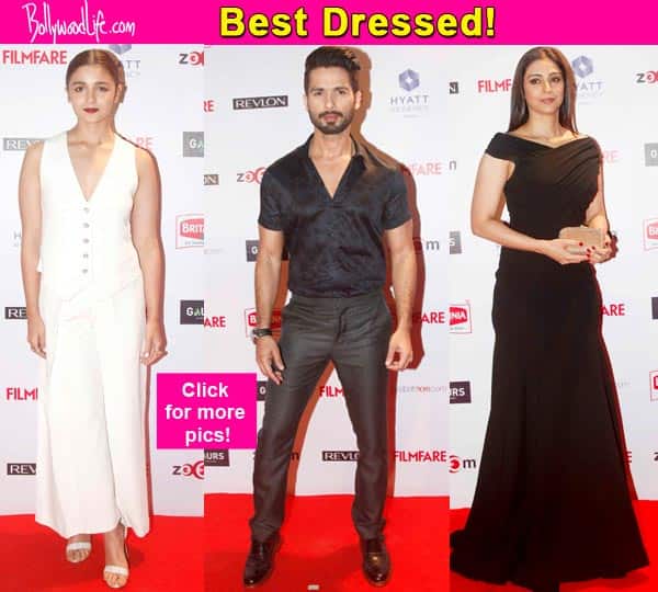 Teaser-Alia-Shahid-Tabu-230115