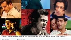 Salman Khan, Jai Ho, Kick