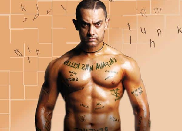 Here's Proof That Aamir Khan Is A Bigger Star Than SRK & Salman Khan