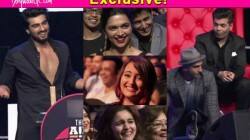 AIB Roast