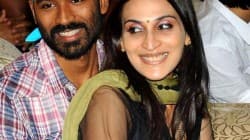 Dhanush Aishwarya Rajinikanth divorce - Get Latest News & Movie Reviews