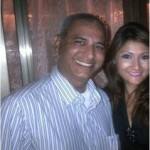 atul urvashi