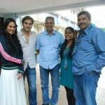 bigg boss