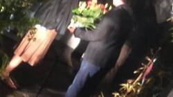 Leaked: Ranbir Kapoor and Deepika Padukone enjoy during the shoot of Tamasha in Delhi – View pics!