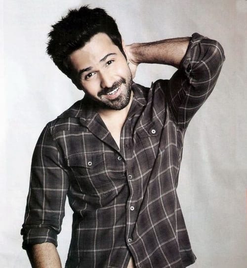 emraan_hashmi-47.jpg