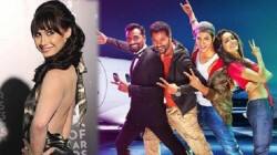 ABCD 2
