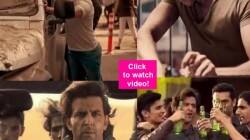 Hrithik Roshan