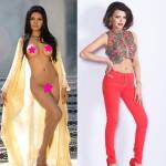 Sherlyn-Chopra-260215
