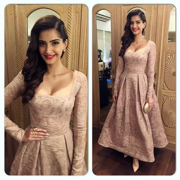 Sonam-Kapoor-Insta-240215