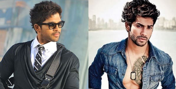 Abcd Telugu Movie Download Abcd Telugu Movie Download