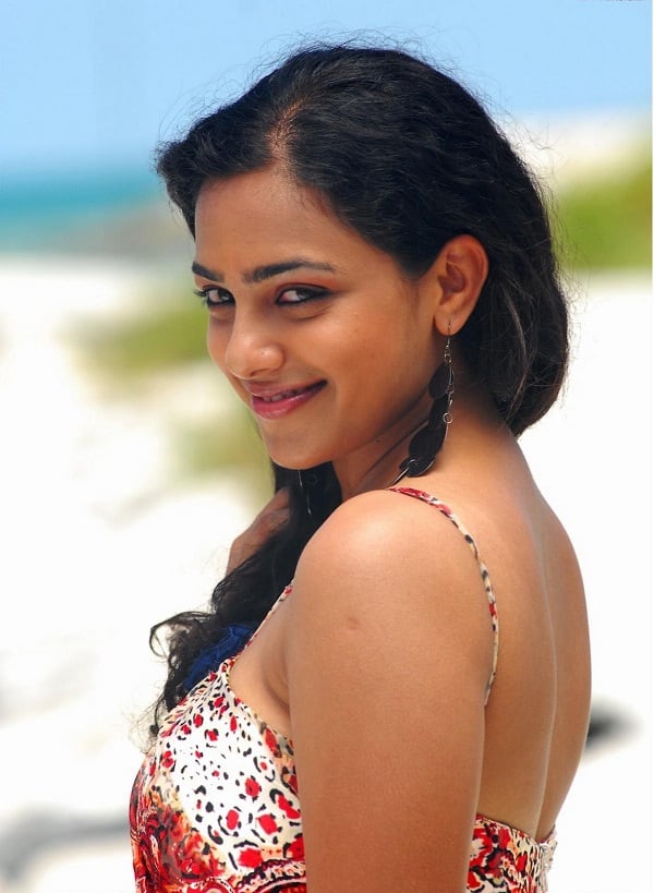 Nithya Menen Demands Rs 2 Crore For South Remake Of Queen