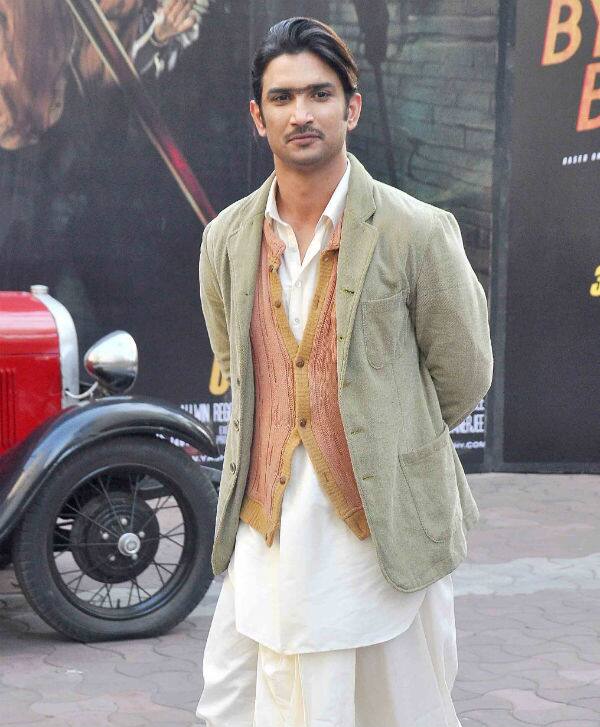 sushant-singh-rajput-999.jpg