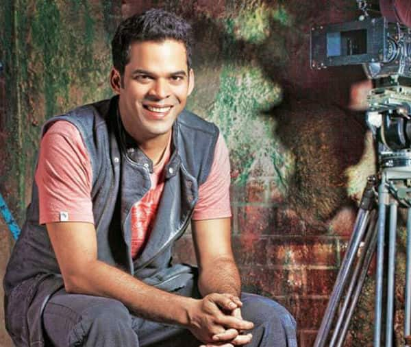 Vikramaditya Motwane Net Worth