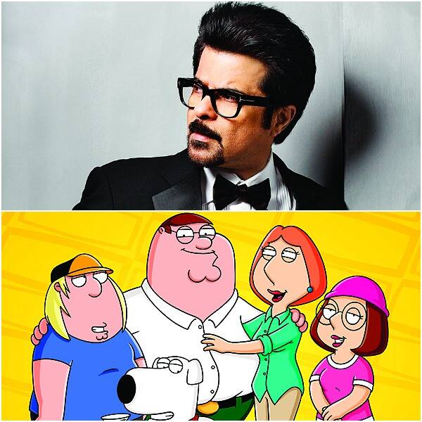 Asia | Globoble - News and Information