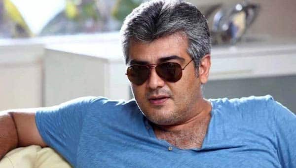 Image result for 4 facts about Ajith which you may not know