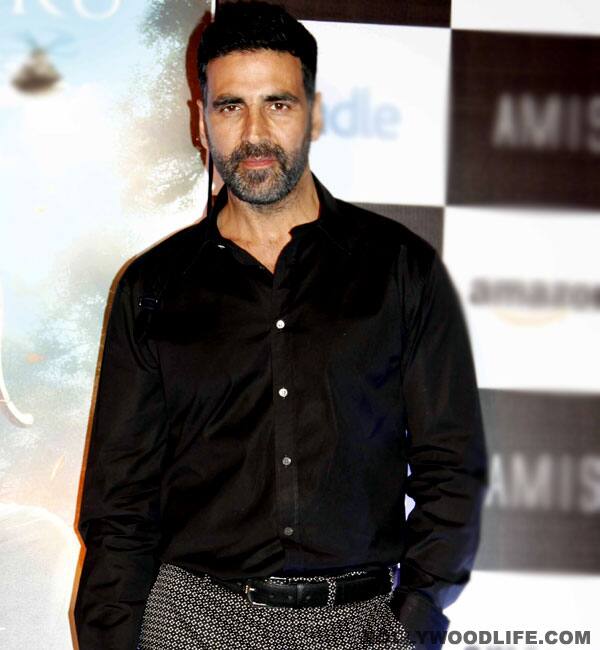 akshay kumar phir hera pheri shirt