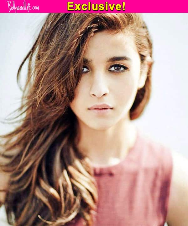 Are you a die-hard <b>Alia fan</b>? If yes, then the below information is something ... - alia-bhatt