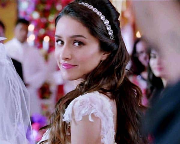 beautiful-shraddha-kapoor-in-ek-villain-wallpapers.jpg