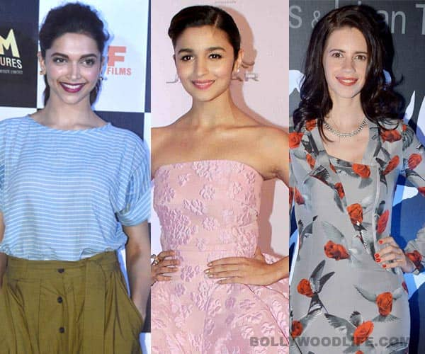 deepika-alia-kalki-010415.jpg