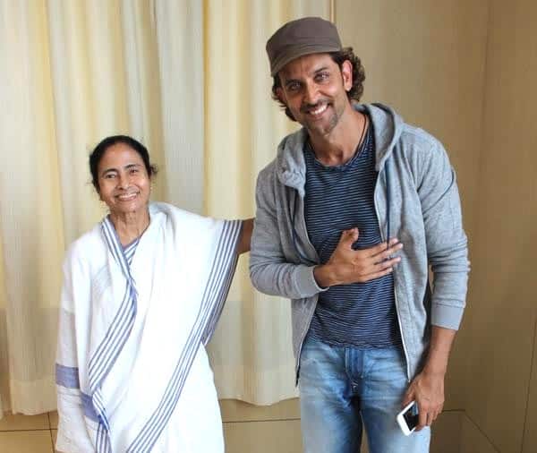 Asia | Globoble - News and Information