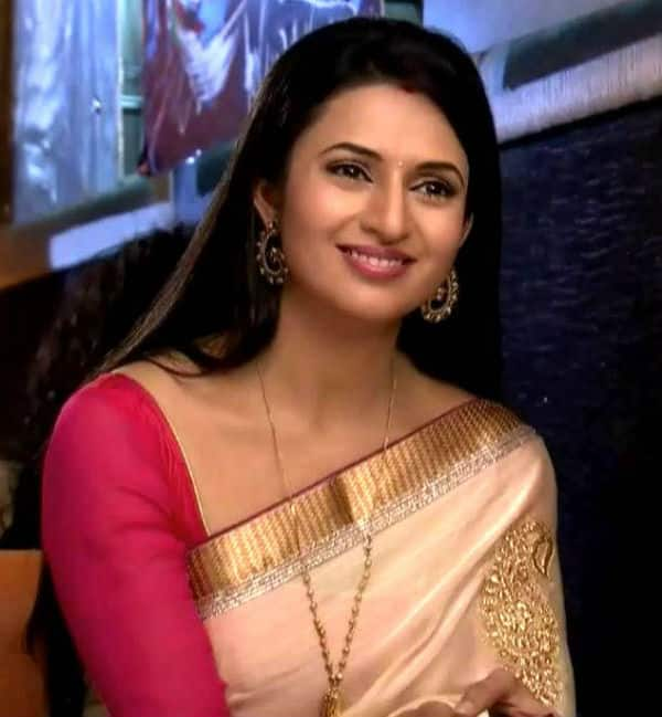 Yeh Hai Mohabbatein: Revealed, the mystery man in Ishita’s life