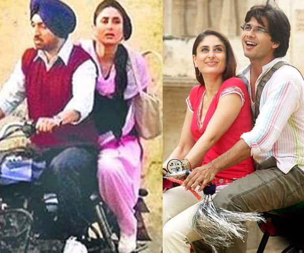Movie Review: Udta Punjab – Brilliant Will Be An Understatement for Alia Bhatt’s Performance Movie Review: Udta Punjab – Brilliant Will Be An Understatement for Alia Bhatt’s Performance