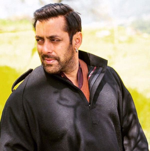 Salman-Khan-in-Kashmir