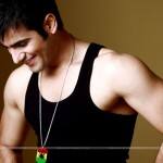 249593-karan-tacker.jpg