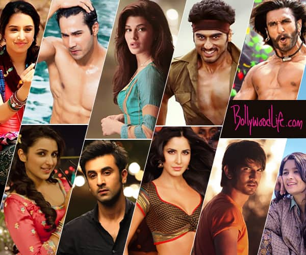 Bollywood News and Gossip | Bollywood Movie Reviews, Songs and Videos