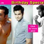 Karan-Tacker-110515