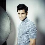 KARAN-TACKER