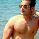 Karan-Tacker-Wallpapers-13