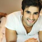 karan_tacker_0