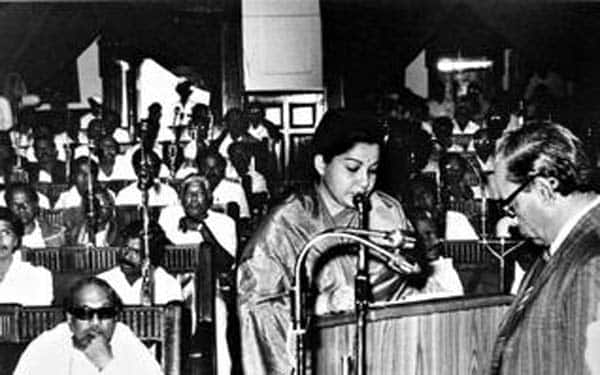 Image result for mgr jayalalitha photos