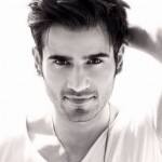 tacker900