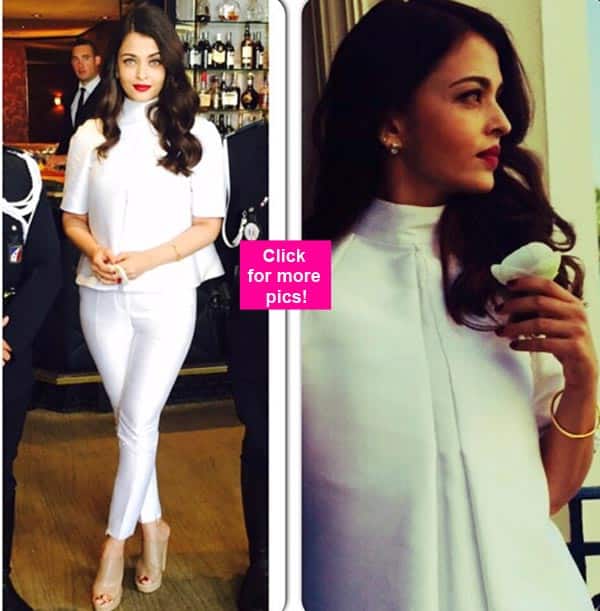 http://st1.bollywoodlife.com/wp-content/uploads/2015/05/teaser-aishwarya-180515.jpg