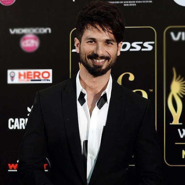 344227-shahid-iifa.jpg