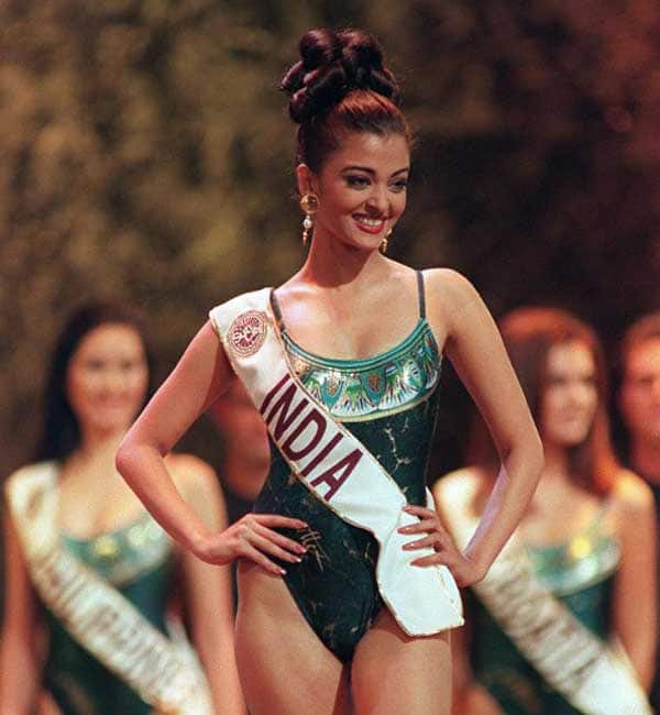 Aishwarya