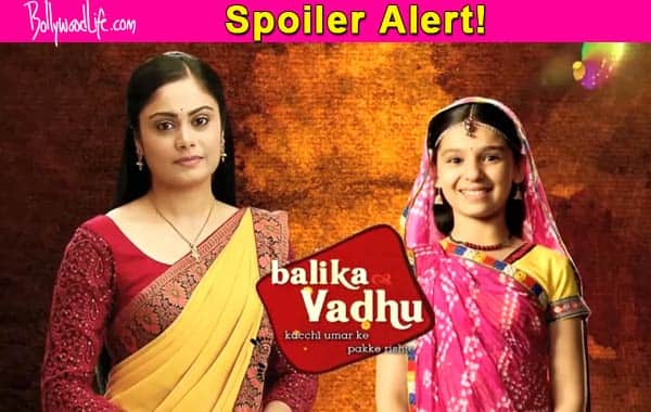 Episodes Of Balika Vadhu On Apni Tv