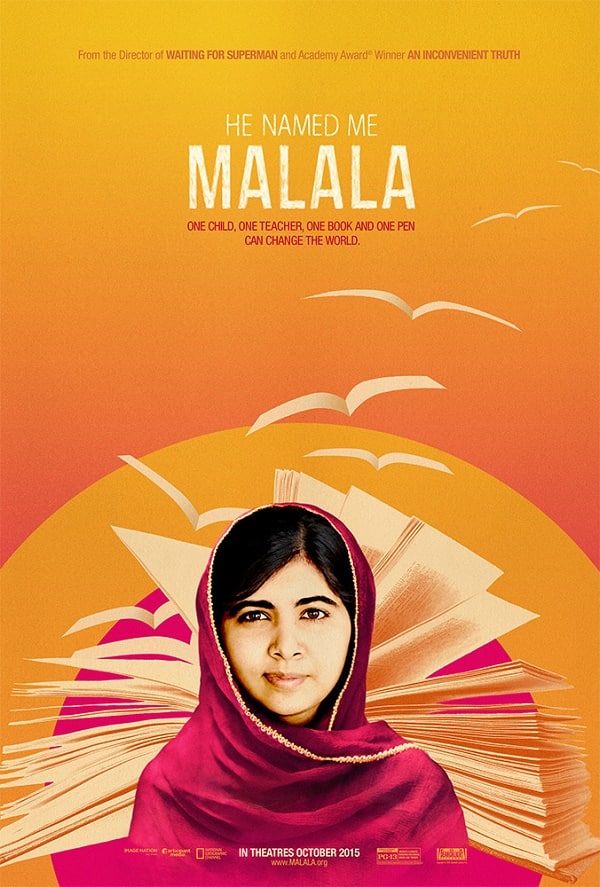 he-named-me-malala-poster.jpg