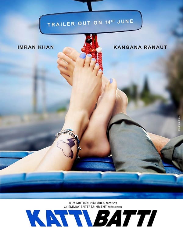 Katti Batti Full Movie Download 300Mb Watch Free Movies Online Hd Katti Batti Full Movie Download 300Mb Watch Free Movies Online Hd