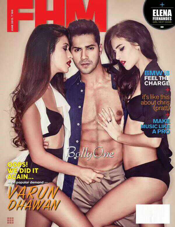 halo xxx xxx urvashi hot