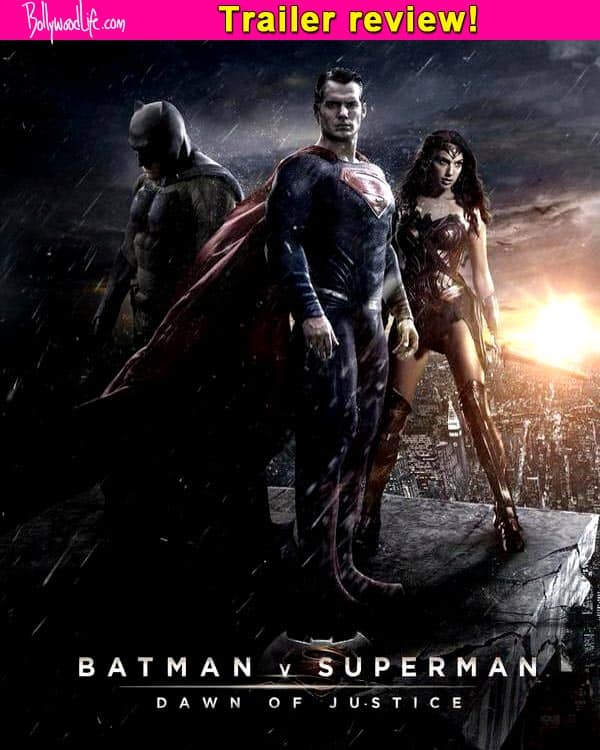 Man of Steel 2013 Hindi Dubbed - TORRENT 720p 1080p