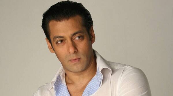 Oh no! Salman Khan gets booked for defending Yakub Memon!