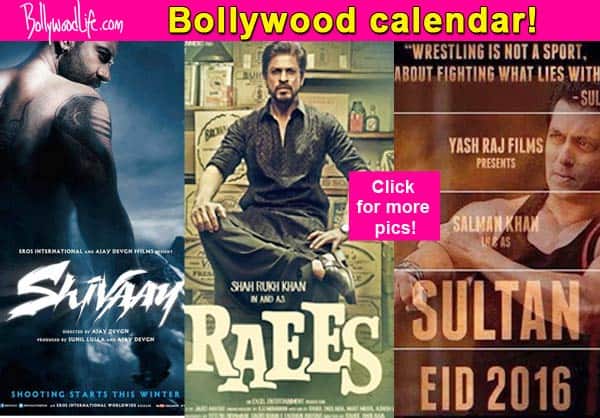 Where can you find more information about new Bollywood movie releases?