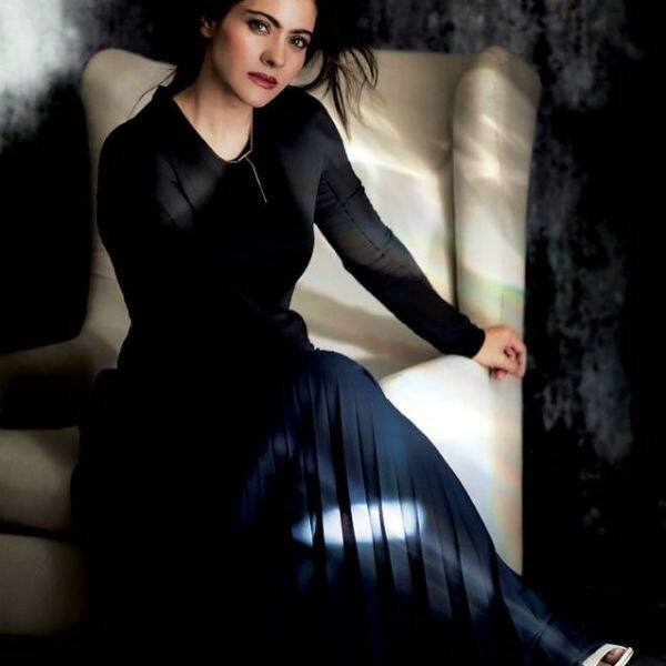 kajol-193857563