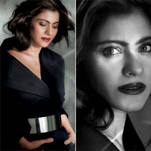 kajol-24856356