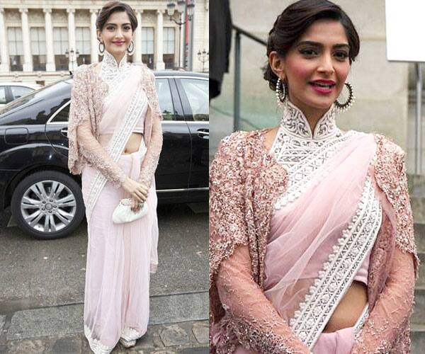 sonam-kapoor-pink-saare-1-020715.jpg?width=600