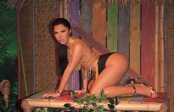 Nude photo exchange Nude Photos Nude photo exchange Nude Photos